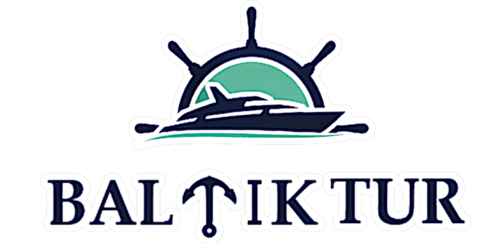 Baltık Tur
